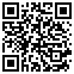Vizzysodiepop QR Code