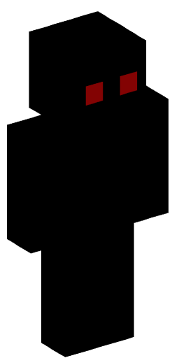 Minecraft Skin #211017