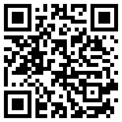 Tsurrai QR Code