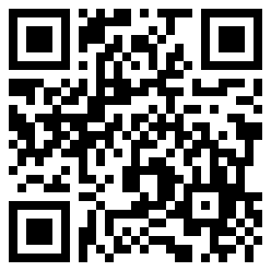 broky QR Code