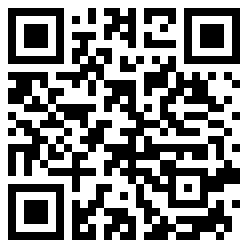 SpruceTick7915 QR Code