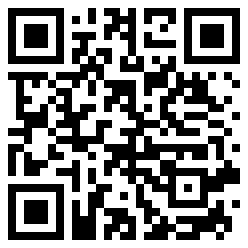 william0410_tw QR Code