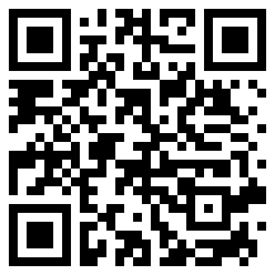 Pentxgrxm QR Code