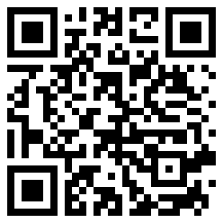 Reebala QR Code