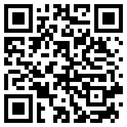 ice_man100 QR Code