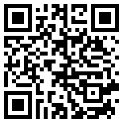 X_Szatanek_x QR Code