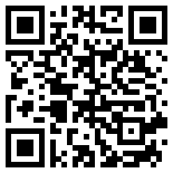 M4te11 QR Code