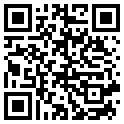 Corpse46 QR Code