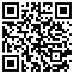 Mage_Enderman QR Code