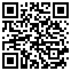 g00dr1dd3ns QR Code