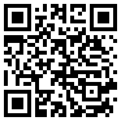 Crashedify QR Code