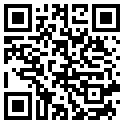 _poprocker QR Code