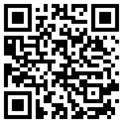 Qwerty7575 QR Code