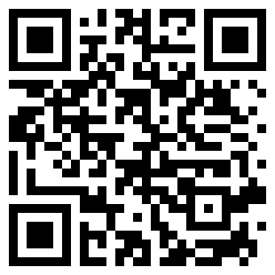jolew QR Code