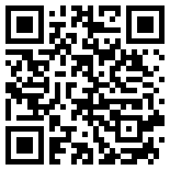 Pearl QR Code
