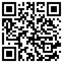 Ringelbells QR Code