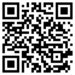 MadSid3000 QR Code