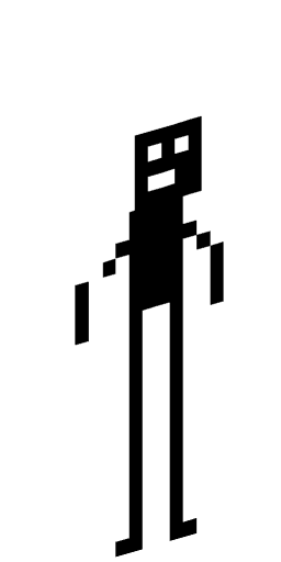 Minecraft Skin #211085