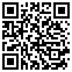 CostiSBKing QR Code