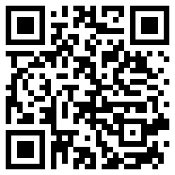 EpicGamerJosh QR Code