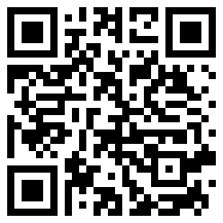 kovix254 QR Code