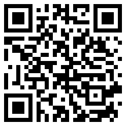 pppato QR Code