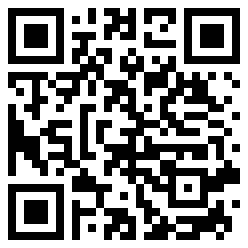 JustBellow QR Code