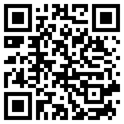 Fuish QR Code