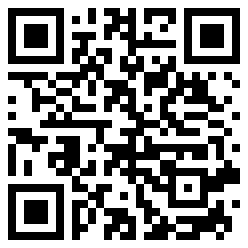XxXCalebXxX QR Code