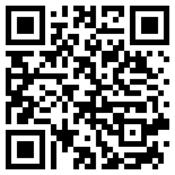 aqua_32 QR Code