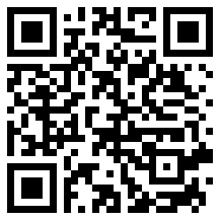 CharizardGaminTH QR Code