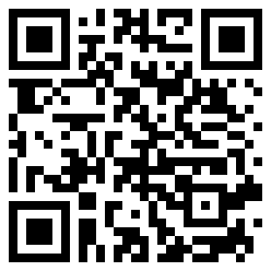 Breita QR Code