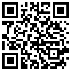 Junkeyy QR Code