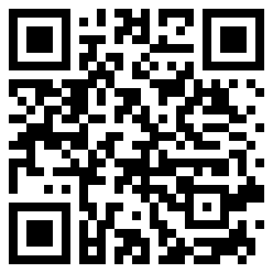 Coreycore QR Code