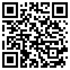 Avahlon QR Code