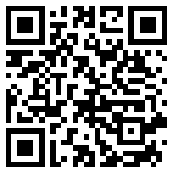 MisterRist QR Code