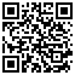 GGBoy14 QR Code