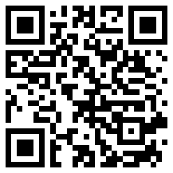 endergammer2018 QR Code