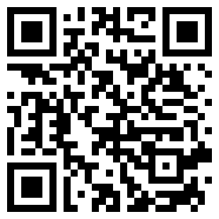 Artemowicz QR Code