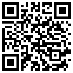 cxduzyt QR Code