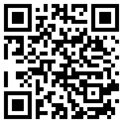 yhwach QR Code