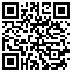 snoopdogg QR Code