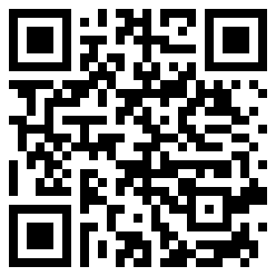 MagnisiumBlade QR Code