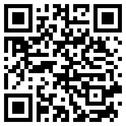 Merchant QR Code