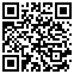 elgoblino QR Code