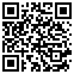 2552 QR Code