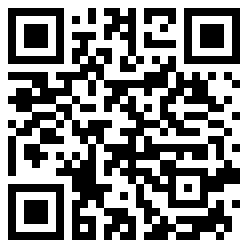 Dav020 QR Code