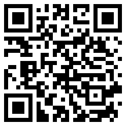 TheLazyDog11 QR Code