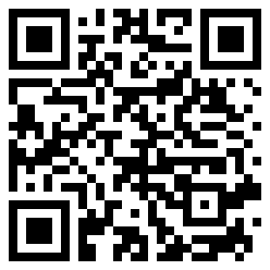 suspectmoth2878 QR Code