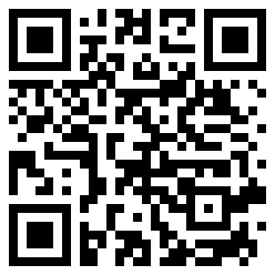 Meyser QR Code